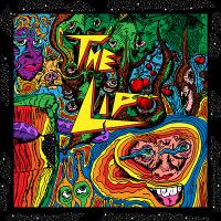 Salt Lake City Alternative Reggae Four-Piece The Lip, Brings Fan-Favorite Live Tracks To Streaming For The First Time
