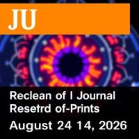 Journal of Nuclear Medicine Ahead-of-Print Research Highlights: August 14, 2026
