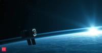 A US satellite detected a mysterious flash in 1979; the CIA said it was probably a nuclear test, but nearly 50 years later, the mystery remains unsolved