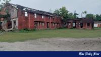 MT Hossain Institute: A fading chapter of Bangladesh’s cultural history