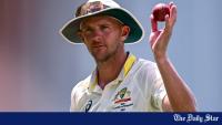 Hazlewood sees Bangladesh blueprint for Australia