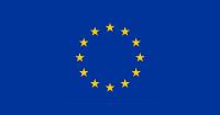 Ethiopia’s Nominal GDP Dropped by USD 50bln after Floating: EU Chamber Report
