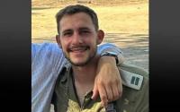 Ramaphosa's meeting with IDF officer's family raises controversy amidst Gaza genocide claims