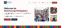 WordCamp Philippines 2026 heads to Iloilo City