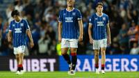 Jablonec insider tells Rangers they are not what they were as Czechs backed to pile on the misery