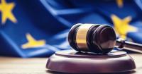EU Rights Report Calls Out Stalled Transitional Justice Process
