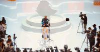 National Dialogue Announces Consensus on Addis Ababa Question, Participants Await Refined Proposal