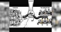 A War Ethiopia Cannot Afford to Lose
