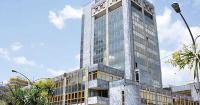 Women Receive Less than 18pct of Ethiopia’s Traditional Bank Credit Value Despite Nearing Borrower Target