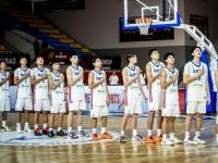Gilas boys blasted by Australia
