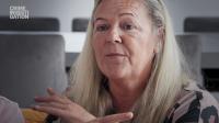 Essex family's Turkey nightmare featured in gripping new true crime series