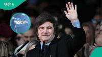 Argentina publishes 2 study visa options for foreigners, explains length of stay