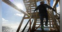bp-led partnership secures Loran Phase 2 gas license offshore Venezuela