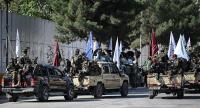 Taliban govt to mark five years ruling Afghanistan amid tightening daily-life restrictions