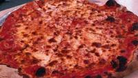 Best Italian eatery in MA is on the North End, per Business Insider 