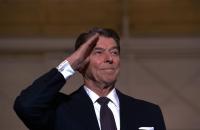 Reagan’s PATCO Showdown ignited Colorado labor backlash | A LOOK BACK