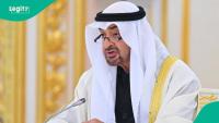UAE announces 2 categories of foreigners who can get job opportunity visa without a sponsor