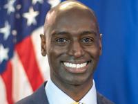 US Names Hudspeth New Lagos Consul General, Pledges Stronger Nigeria Ties