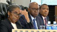 Accountability at a crossroads: South Africa's Madlanga Commission faces a critical test