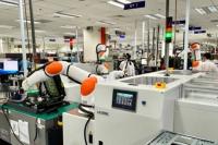 Rockwell Automation advances software-driven control platforms across global plants