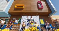 In New Orleans, these daycares educate — and house — children and families