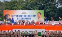 Arunachal’s border villages emerging as tourism, livelihood hubs: Pema Khandu
