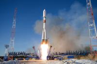 America Is Losing the Space War — Top U.S. General Demands Weapons to Outdo Russia & China in Orbit