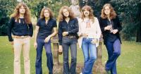 Rock music legend forced to retire after heart surgery - ‘No other choice’