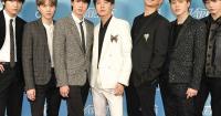 Grammys consider removing best Asian pop award