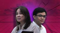 [Vantage Point] Solar Para sa Bayan: When public privilege meets accountability