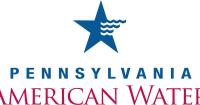 Pennsylvania American Water Encourages Customers to Learn About New Rates and Available Bill Assistance Programs