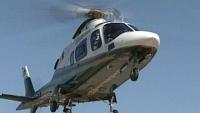LifeFlight introduces new community running event to its month-long fundraiser