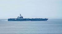 US Navy scrambles to deploy ship to replace USS Lincoln aircraft carrier: Report