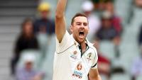 300 and Counting: Josh Hazlewood Joins Australia’s Greats on a Day Bangladesh Refuse to Go Away