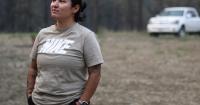 Devastating start to Pacific Northwest fire season offers a warning