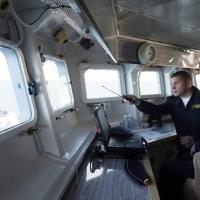Japan’s fury over Kuril Islands forgets the cost of its imperialist aggression