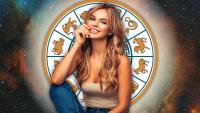 Life Gets A Lot Easier For 3 Chinese Zodiac Signs The Week Of August 17