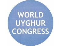 WUC weekly brief highlights growing Uyghur transnational repression and concerns over China’s new ethnic unity law