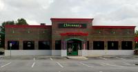 A Columbia Mexican restaurant that moved in 2025 is calling it quits