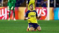 Meet the £13m Crystal Palace target who could be unplayable with Khalaili