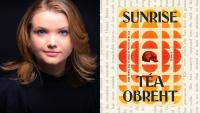 Téa Obreht Has Redefined the Western. Here's Her Reading List of Books That Do the Same