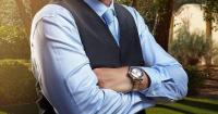Russell Mann Highlights Why Customer Experience Remains a Business’s Greatest Competitive Advantage