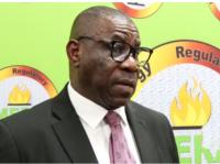 Power struggle: K65.9bn dispute between Escom and Egenco fuels tariff anger in Malawi