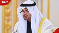 UAE Names 2 Categories of Foreigners Who Can Get Job Opportunity Visa Without a Sponsor