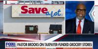 Chicago taxpayer-backed grocery model fails after $13.5M investment