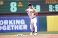 The A’s expected to be better than this by now – here are 3 ways to fix them