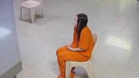 Mom of 16 kids living in Ohio ‘house of horrors’ could avoid trial after latest twist in case