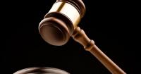 Richland County woman arrested after racking up thousands in legal fees. She’s not a lawyer.