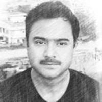Afghanistan’s Militant Web