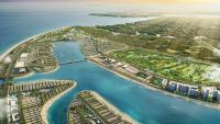 Economic Corridors Become New Focus For Asia’s Real Estate Developers